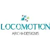 Locomotion Design Locomotion Design