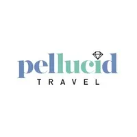 Pellucid Travel