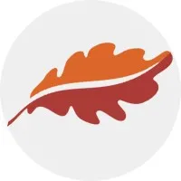 Stark County Park District