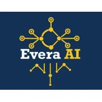 Evera AI