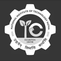 Incubation Centre NIT Patna