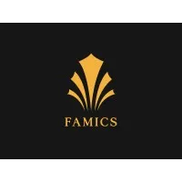 Famics.in