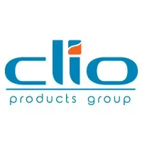 Clio Products Group