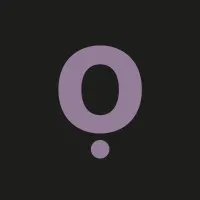 Boutique Executive Search