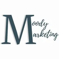 Moody Marketing Moody Marketing