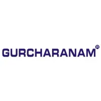 Gurcharanam Academy Private Limited, Kota (Rajasthan)