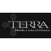 Terra Project Solutions Limited Terra Project Solutions Limited