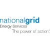 National Grid Energy Services National Grid Energy Services