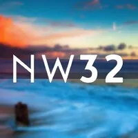 NewsWaves32