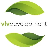VLV Development - VGI Energy Solutions