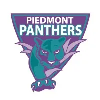 The Piedmont School