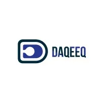 Daqeeq Solutions