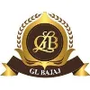 GL Bajaj College of Technology & Management GL Bajaj College of Technology & Management