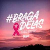 Braga Motos