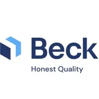 Beck Pack Systems A/S