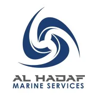 Al Hadaf Marine Services