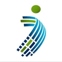 JARS TECHNOLOGIES INTERNATIONAL