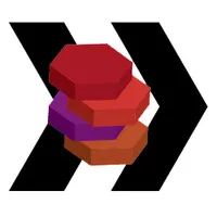 Vegoor Tecnologia Aplicada