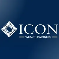 Icon Wealth Partners