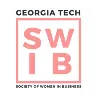 Society of Women in Business at Georgia Tech Society of Women in Business at Georgia Tech