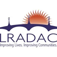 LRADAC