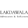 Lakdawala Advocates & Solicitors Lakdawala Advocates & Solicitors