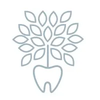 Thrive Dental and Orthodontics