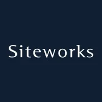 Siteworks email format