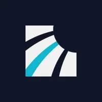 Trusted Way Consulting