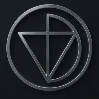 DaVinci Vaporizer
