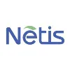 Netis Global Netis Global