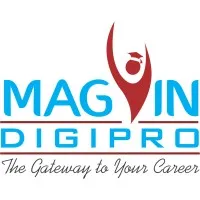 Magvin Digipro