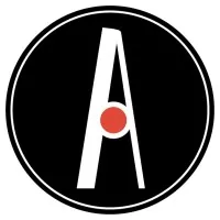 Aesop Media Aesop Media
