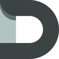 Dirigo Public Affairs