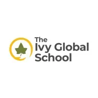 The Ivy Global School