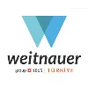 Weitnauer Türkiye Weitnauer Türkiye