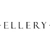 ELLERY ELLERY