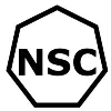 Noelson Chemicals