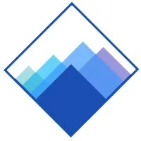Encounter Capital