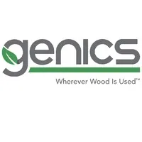 Genics