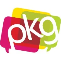 PKG Brand Design