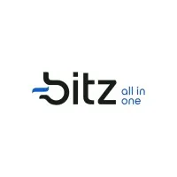 Bitz Softwares