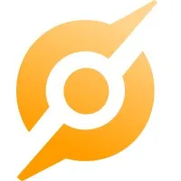 Compass Partners, Inc