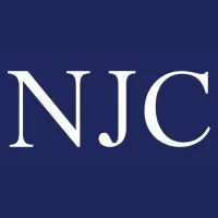 Nova Junior Consulting | NJC