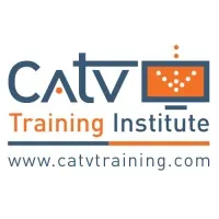CATV Training Institute