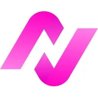 NowVertical BR (Formerly Grupo IN)