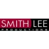 SmithLee Productions SmithLee Productions