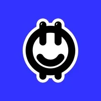 WOM Protocol