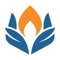 Carondelet Health Network