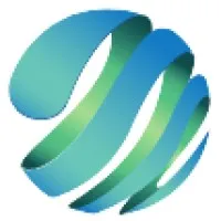 SPENC Integrated Services and Consulting Ltd